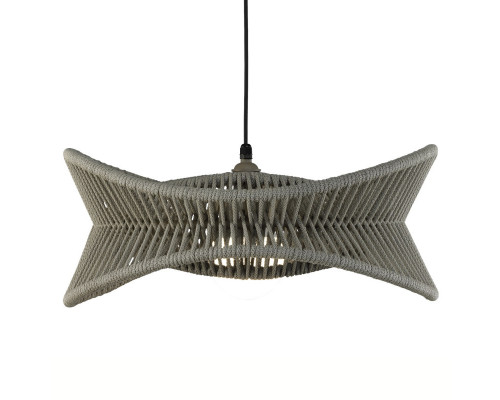 Сделать заказ Уличный светильник Mantra 7130| VIVID-LIGHT.RU