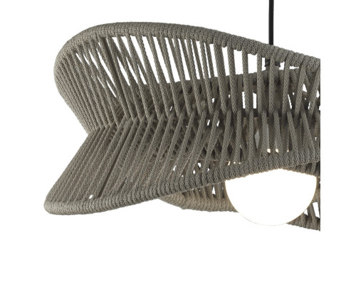 Сделать заказ Уличный светильник Mantra 7130| VIVID-LIGHT.RU