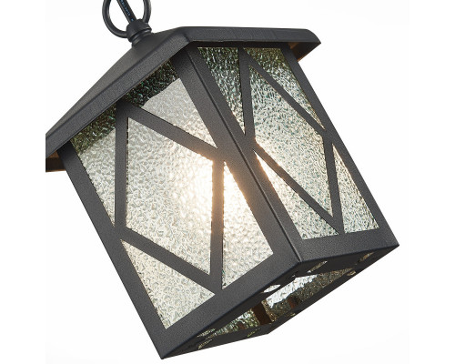 Заказать Уличный светильник ST-Luce SL084.403.01| VIVID-LIGHT.RU