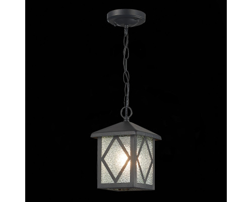 Заказать Уличный светильник ST-Luce SL084.403.01| VIVID-LIGHT.RU