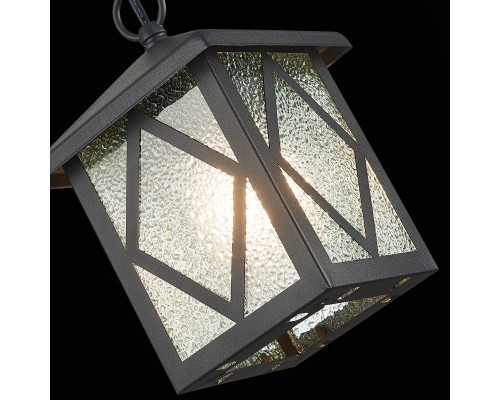 Заказать Уличный светильник ST-Luce SL084.403.01| VIVID-LIGHT.RU