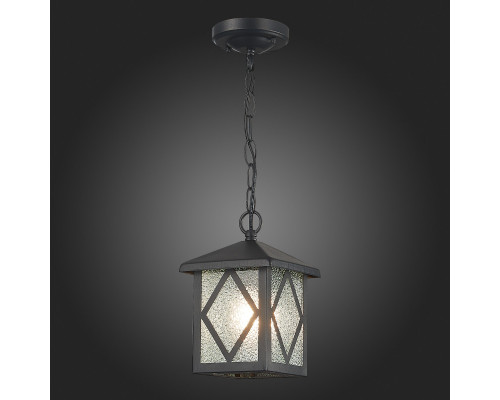 Заказать Уличный светильник ST-Luce SL084.403.01| VIVID-LIGHT.RU