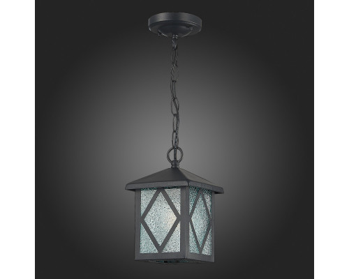 Заказать Уличный светильник ST-Luce SL084.403.01| VIVID-LIGHT.RU