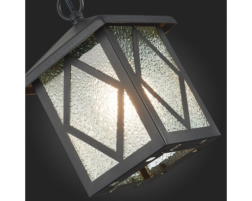 Заказать Уличный светильник ST-Luce SL084.403.01| VIVID-LIGHT.RU