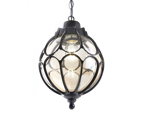 Заказать Уличный светильник Feron 06345| VIVID-LIGHT.RU