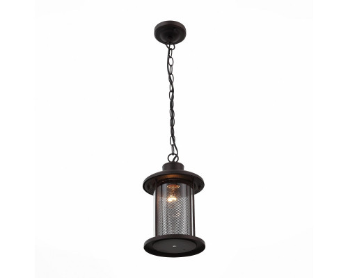 Заказать Уличный светильник ST-Luce SL080.403.01| VIVID-LIGHT.RU