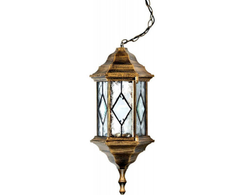 Сделать заказ Уличный светильник Feron 11347| VIVID-LIGHT.RU