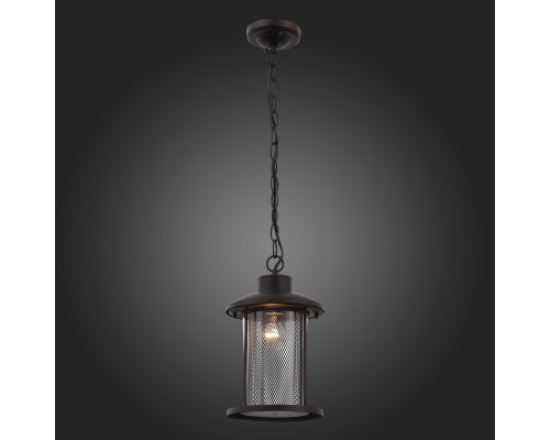 Заказать Уличный светильник ST-Luce SL080.403.01| VIVID-LIGHT.RU