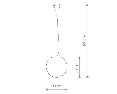 Купить Уличный светильник Nowodvorski 9751| VIVID-LIGHT.RU