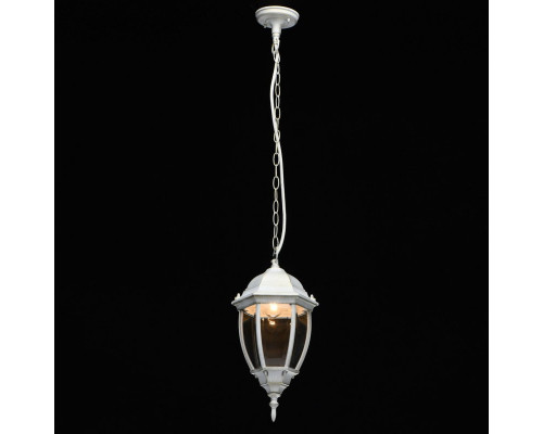 Сделать заказ Уличный светильник DeMarkt 804010801| VIVID-LIGHT.RU