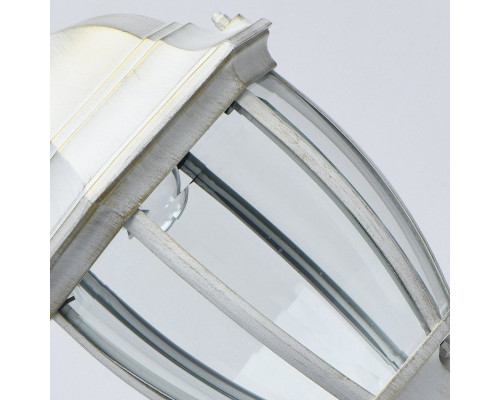 Сделать заказ Уличный светильник DeMarkt 804010801| VIVID-LIGHT.RU