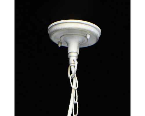 Сделать заказ Уличный светильник DeMarkt 804010801| VIVID-LIGHT.RU