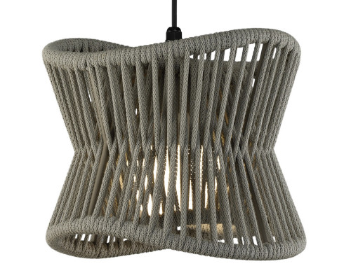 Оформить заказ Уличный светильник Mantra 7131| VIVID-LIGHT.RU