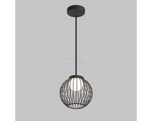 Оформить заказ Уличный светильник Arlight 030004| VIVID-LIGHT.RU