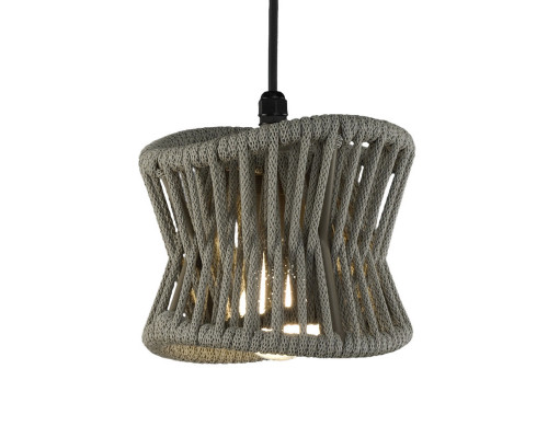 Оформить заказ Уличный светильник Mantra 7132| VIVID-LIGHT.RU