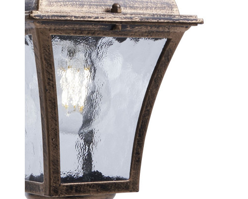 Заказать Уличный светильник Feron 11612| VIVID-LIGHT.RU