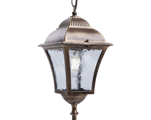 Заказать Уличный светильник Feron 11612| VIVID-LIGHT.RU