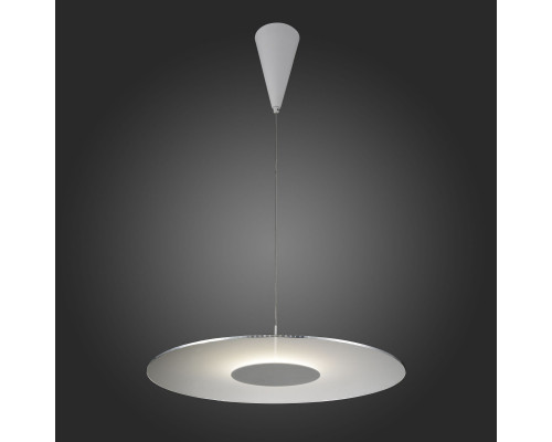 Заказать Уличный светильник ST-Luce SL925.503.01| VIVID-LIGHT.RU