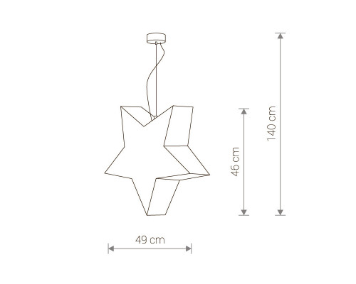 Заказать Уличный светильник Nowodvorski 9418| VIVID-LIGHT.RU