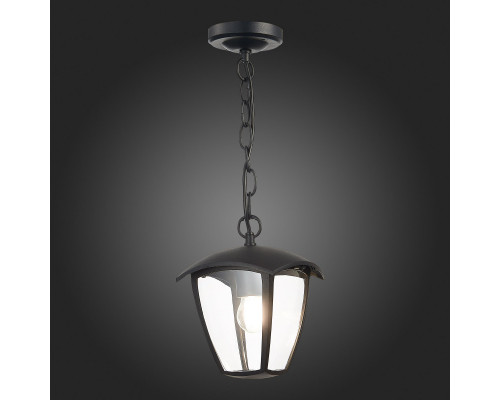 Сделать заказ Уличный светильник ST-Luce SL081.403.01| VIVID-LIGHT.RU