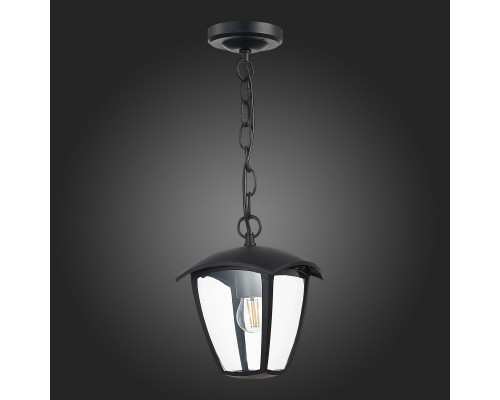 Сделать заказ Уличный светильник ST-Luce SL081.403.01| VIVID-LIGHT.RU