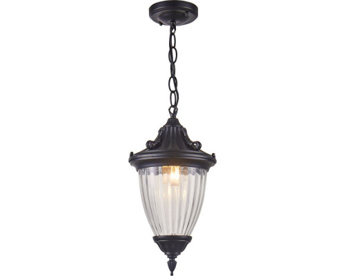 Заказать Уличный светильник Feron 41166| VIVID-LIGHT.RU