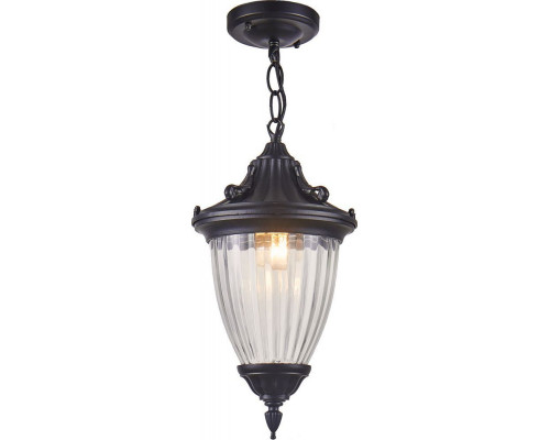 Заказать Уличный светильник Feron 41166| VIVID-LIGHT.RU