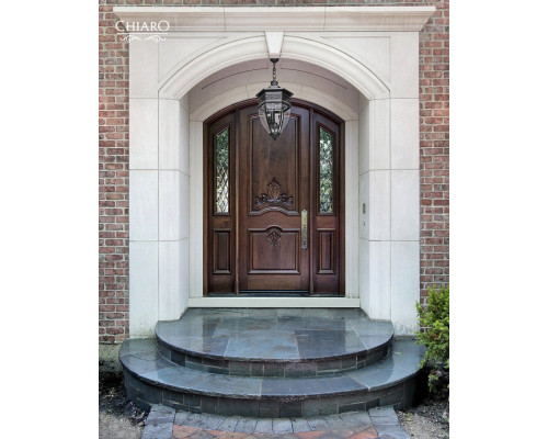 Сделать заказ Уличный светильник Chiaro 801010403| VIVID-LIGHT.RU