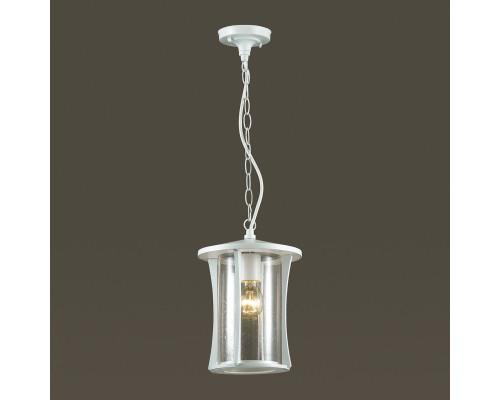 Сделать заказ Уличный светильник Odeon Light 4173/1| VIVID-LIGHT.RU