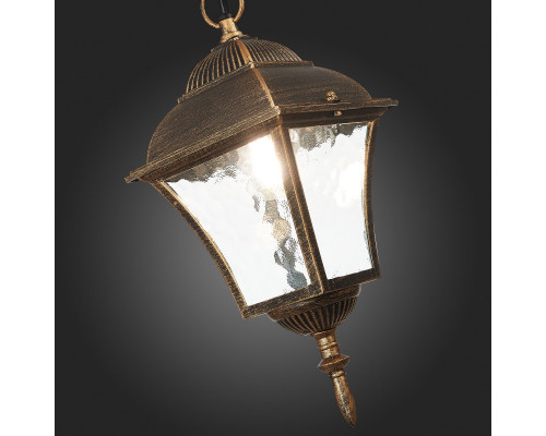 Купить Уличный светильник ST-Luce SL082.203.01| VIVID-LIGHT.RU