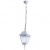 Заказать Уличный светильник ARTE Lamp A1015SO-1WH| VIVID-LIGHT.RU