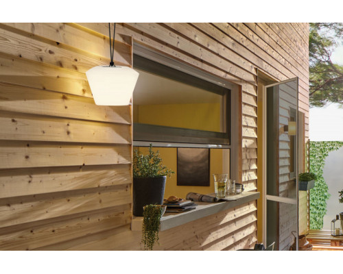 Купить Уличный светильник Paulmann 94217| VIVID-LIGHT.RU