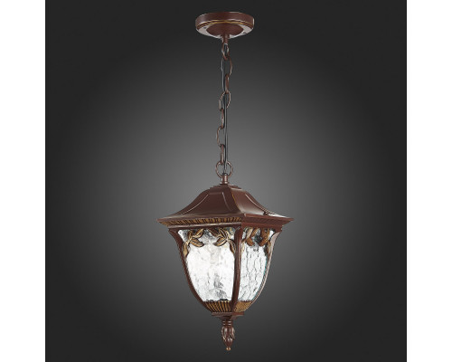 Заказать Уличный светильник ST-Luce SL083.703.01| VIVID-LIGHT.RU