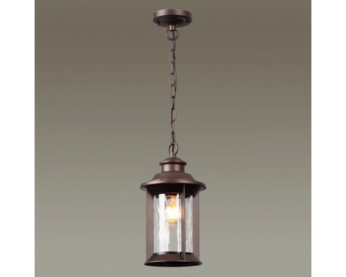 Заказать Уличный светильник Odeon Light 4961/1| VIVID-LIGHT.RU