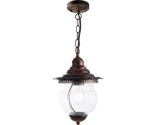 Заказать Уличный светильник Feron 41172| VIVID-LIGHT.RU