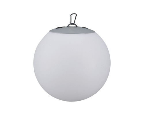 Заказать Уличный светильник Paulmann 94199| VIVID-LIGHT.RU