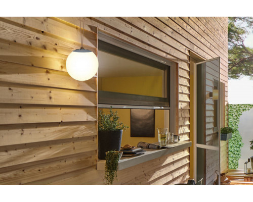 Заказать Уличный светильник Paulmann 94199| VIVID-LIGHT.RU