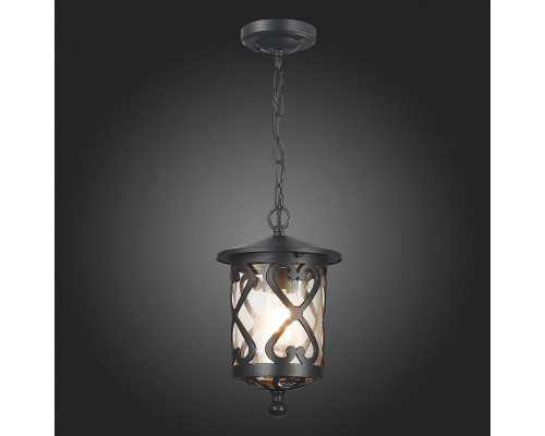 Купить Уличный светильник ST-Luce SL085.403.01| VIVID-LIGHT.RU