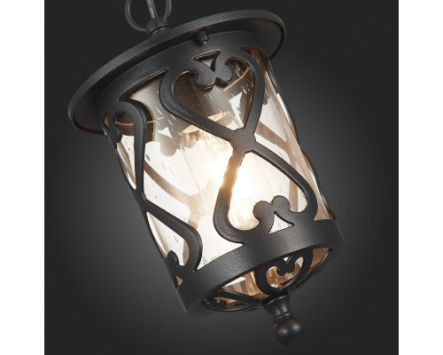 Купить Уличный светильник ST-Luce SL085.403.01| VIVID-LIGHT.RU