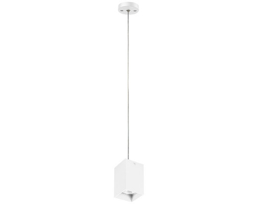 Сделать заказ Подвес Lightstar 590256| VIVID-LIGHT.RU