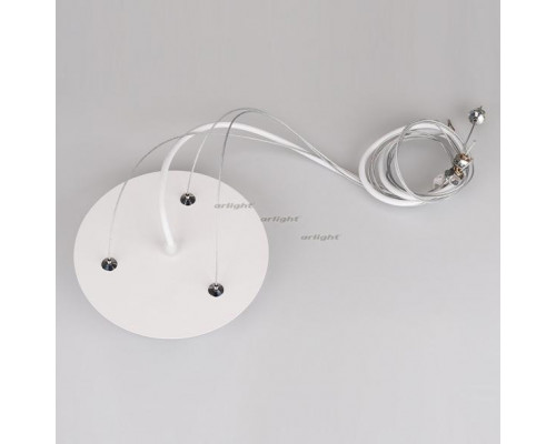 Заказать Подвес Arlight 022150| VIVID-LIGHT.RU