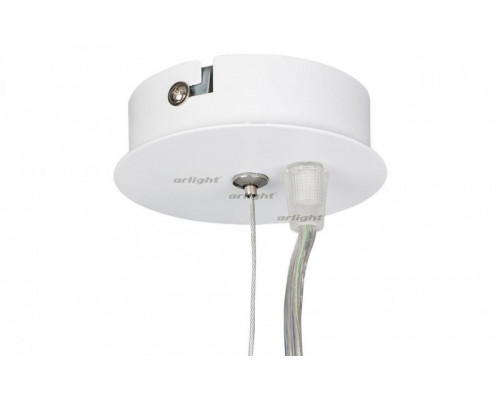 Купить Подвес Arlight 021446| VIVID-LIGHT.RU