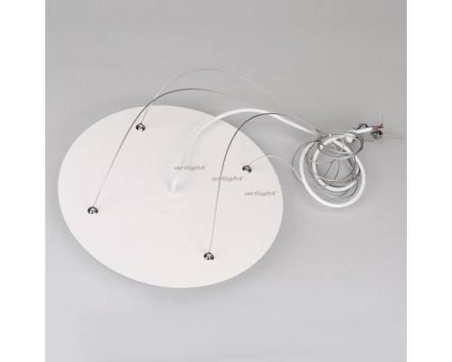 Сделать заказ Подвес Arlight 022151| VIVID-LIGHT.RU