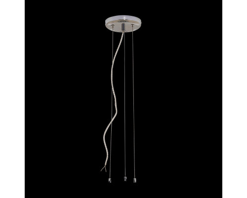 Заказать Подвес Citilux CL703011| VIVID-LIGHT.RU