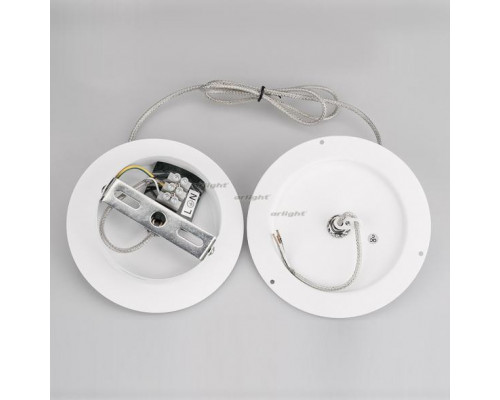 Купить Подвес Arlight 022468| VIVID-LIGHT.RU