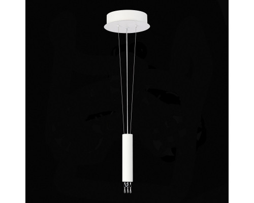 Оформить заказ Подвес ST-Luce ST606.529.00| VIVID-LIGHT.RU