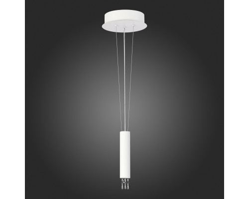 Оформить заказ Подвес ST-Luce ST606.529.00| VIVID-LIGHT.RU