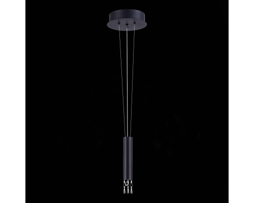 Заказать Подвес ST-Luce ST606.429.00| VIVID-LIGHT.RU