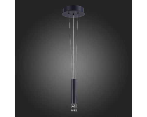 Заказать Подвес ST-Luce ST606.429.00| VIVID-LIGHT.RU