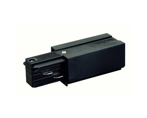 Заказать Подвод питания SLV 145510| VIVID-LIGHT.RU